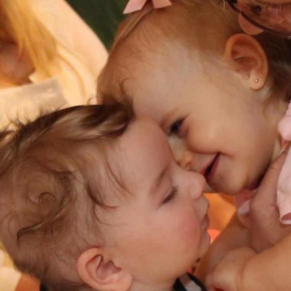 Meet your Posher, Brenda - Picture 1 of 1